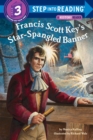 Francis Scott Key's Star-Spangled Banner - Book