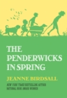 The Penderwicks in Spring - Book