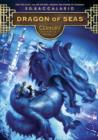 Century #4: Dragon of Seas - eBook