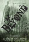 Beyond - eBook