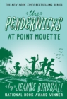 Penderwicks at Point Mouette - eBook