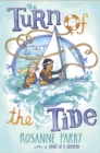 Turn of the Tide - eBook