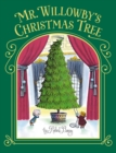 Mr. Willowby's Christmas Tree - Book