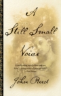 A Still Small Voice : A Novel - Book