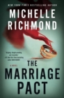Marriage Pact : A Novel - Book