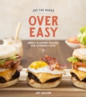 Joy the Baker Over Easy - eBook