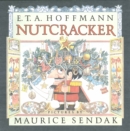 Nutcracker - Book