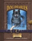 Dog Diaries #4: Togo - Book