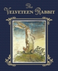 The Velveteen Rabbit : The Classic Children's Book - Book