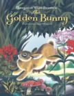 Margaret Wise Brown's The Golden Bunny - Book
