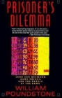 Prisoner's Dilemma - Book