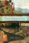 Transfiguration - eBook