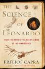 Science of Leonardo - eBook