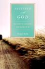 Patience with God - eBook