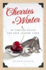 Cherries in Winter - eBook