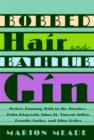 Bobbed Hair and Bathtub Gin - eBook