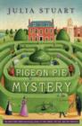 Pigeon Pie Mystery - eBook
