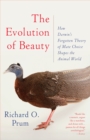 Evolution of Beauty - eBook