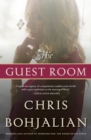 The Guest Room - Book