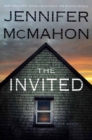 The Invited : A Novel - Book