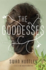 The Goddesses - Book