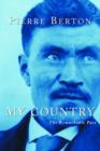 My Country - eBook