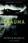 Trauma - eBook