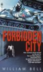 Forbidden City - eBook