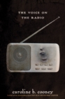 The Voice on the Radio - Book