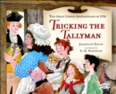 Tricking the Tallyman - Book