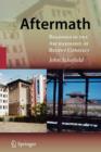 Aftermath : Readings in the Archaeology of Recent Conflict - Book
