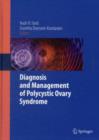 Diagnosis and Management of Polycystic Ovary Syndrome - eBook