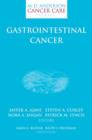 Gastrointestinal Cancer - Book