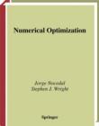 Numerical Optimization - eBook