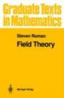 Field Theory - eBook