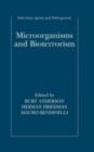 Microorganisms and Bioterrorism - eBook