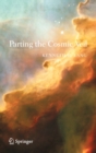 Parting the Cosmic Veil - Book