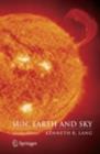 Sun, Earth and Sky - eBook