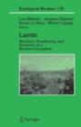 Lamto : Structure, Functioning, and Dynamics of a Savanna Ecosystem - eBook