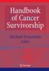 Handbook of Cancer Survivorship - Book