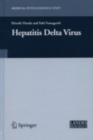 Hepatitis Delta Virus - eBook