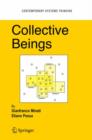 Collective Beings - Book