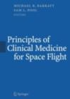 Principles of Clinical Medicine for Space Flight - eBook