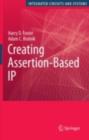 Creating Assertion-Based IP - eBook