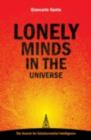 Lonely Minds in the Universe - eBook