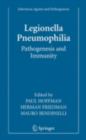 Legionella Pneumophila: Pathogenesis and Immunity - eBook