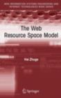 The Web Resource Space Model - eBook