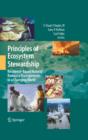 Principles of Ecosystem Stewardship : Resilience-Based Natural Resource Management in a Changing World - eBook