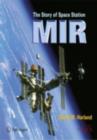 The Story of Space Station Mir - eBook