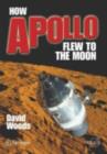 How Apollo Flew to the Moon - eBook